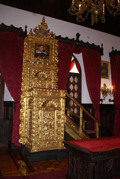 Academia Venezolana de la Lengua Asociación de Academias de la Lengua